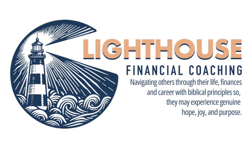 LHF Logo-1